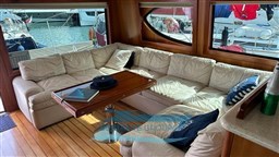 WhatsApp Image 2023-08-19 at 18.44.32 (4)