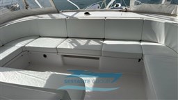 WhatsApp Image 2023-08-19 at 18.41.38 (3)