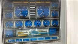 WhatsApp Image 2023-08-19 at 18.41.37 (4)