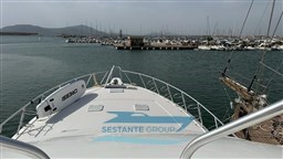 WhatsApp Image 2023-08-19 at 18.41.37 (3)