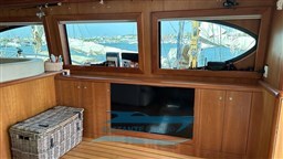 WhatsApp Image 2023-08-19 at 18.41.39 (3)