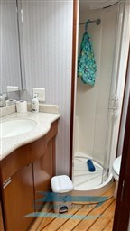 WhatsApp Image 2023-08-19 at 18.44.31