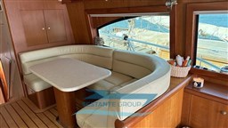 WhatsApp Image 2023-08-19 at 18.41.39 (4)