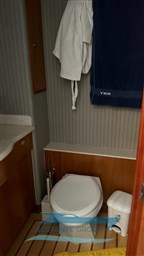 WhatsApp Image 2023-08-19 at 18.44.32 (2)