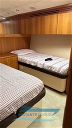 WhatsApp Image 2023-08-19 at 18.44.31 (1)