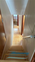 WhatsApp Image 2023-08-19 at 18.41.40 (2)