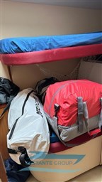 WhatsApp Image 2023-08-19 at 18.44.31 (3)