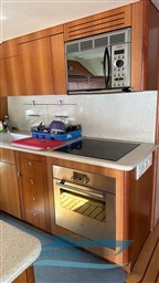 WhatsApp Image 2023-08-19 at 18.41.40