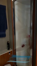 WhatsApp Image 2023-08-19 at 18.44.32 (3)