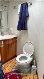 WhatsApp Image 2023-08-19 at 18.44.31 (2)