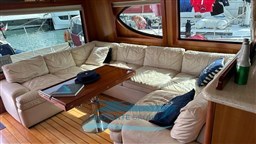 WhatsApp Image 2023-08-19 at 18.44.33