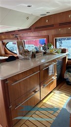 WhatsApp Image 2023-08-19 at 18.41.40 (1)