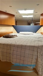 WhatsApp Image 2023-08-19 at 18.44.30 (1)