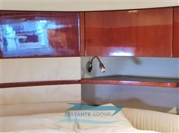 WhatsApp Image 2025-11-13 at 09.20.15 (1)