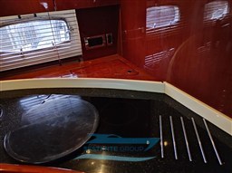 WhatsApp Image 2025-11-13 at 09.20.14 (1)