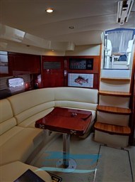 WhatsApp Image 2025-11-13 at 09.20.14 (4)