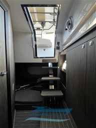 IMG_6635