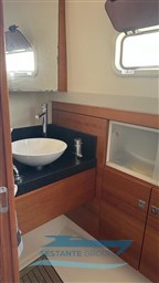 WhatsApp Image 2023-08-24 at 17.03.47 (3)