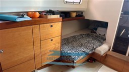 WhatsApp Image 2023-08-24 at 17.03.48 (1)