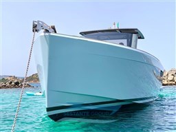 WhatsApp Image 2023-08-24 at 10.41.11 (2)