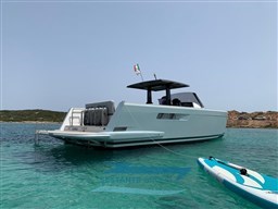 WhatsApp Image 2023-08-24 at 10.41.12