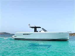 WhatsApp Image 2023-08-24 at 10.41.11