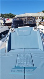 WhatsApp Image 2025-08-31 at 11.52.22