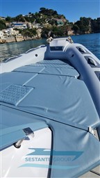 WhatsApp Image 2025-08-31 at 11.52.23