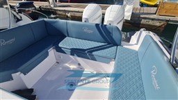 WhatsApp Image 2025-08-31 at 11.52.23 (1)