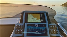 WhatsApp Image 2025-08-25 at 13.27.51