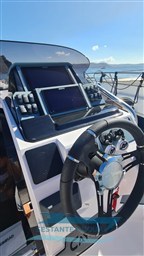 WhatsApp Image 2025-08-31 at 11.52.20