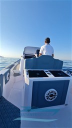 WhatsApp Image 2025-08-25 at 13.29.26