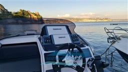 WhatsApp Image 2025-08-25 at 13.28.54