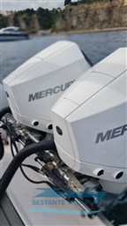 WhatsApp Image 2025-08-25 at 13.28.38