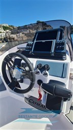 WhatsApp Image 2025-08-31 at 11.52.22 (2)