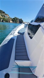 WhatsApp Image 2025-08-31 at 11.52.22 (1)