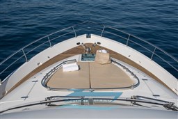 Solarium a Prua_05.jpeg