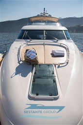 Solarium a Prua_04.jpeg