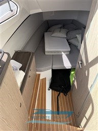 C8898F5D-887F-4A81-895E-C055B71FC7DE_1_105_c