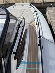 0805BDED-F3BC-4A52-8E7F-D4A444B50031_1_105_c