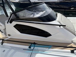 E86477A2-46E3-401E-A352-775EAC2917BD_1_105_c