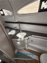 A75F5C06-D41E-4E59-84E0-9508A394A721_1_105_c