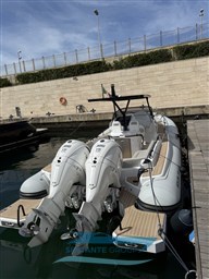 C6A75C1B-D3C1-4CE3-9E65-FC6327E2B4F2_1_105_c