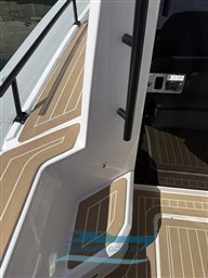 9A954928-ED48-4E20-B882-D4011595FF47_1_105_c