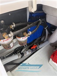 67786907-8365-431B-A620-9BAAEBFAC075_1_105_c