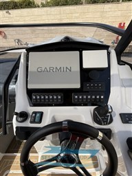 CC0455A6-395F-4F96-953E-9FB73D0547BB_1_105_c