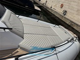 F6ABA96E-EDEF-4A86-8C08-BA3DA90385E0_1_105_c