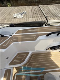 596AE5EE-8C27-465E-A91D-08DA087AE6FA_1_105_c