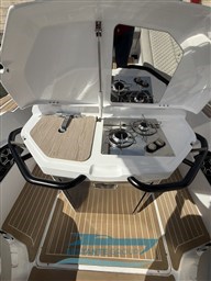 99A36CF2-FD7C-42F3-AD90-31885B6B1AAD_1_105_c