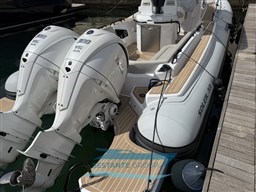 C91BD3D7-59A3-4306-B95B-2A38E0F1D712_1_105_c